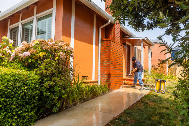 Best Residential Pressure Washing Services  in Live Oak, FL