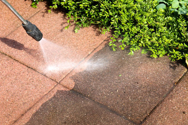  Live Oak, FL Pressure Washing Pros
